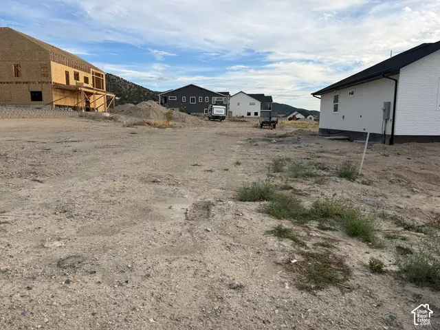 582 E 400 S #7, Nephi, UT 84648 - #3
