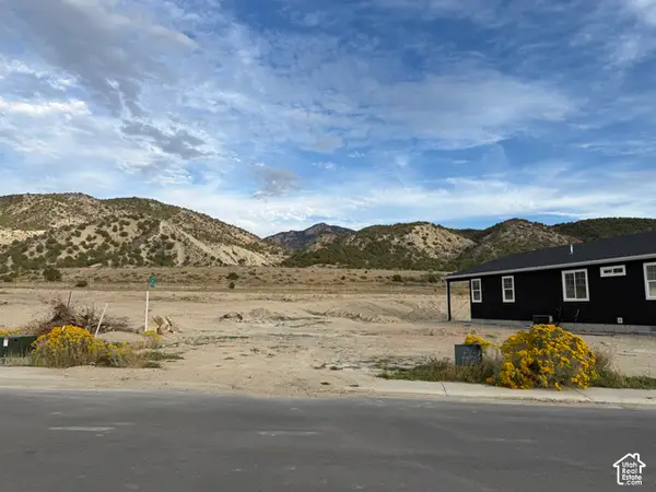 463 S 600 E #13, Nephi, UT 84648