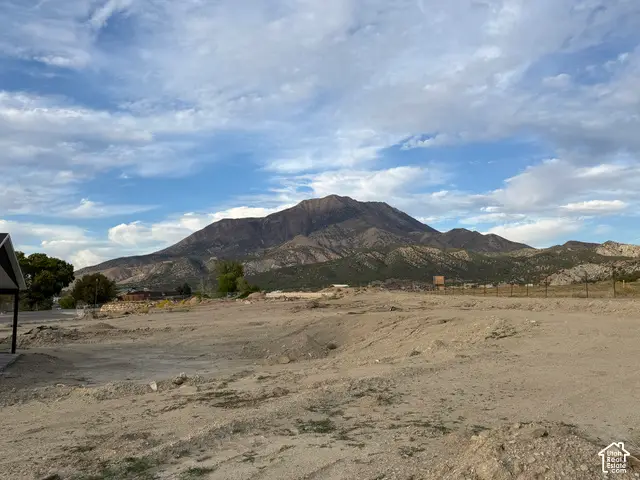 487 S 600 E #15, Nephi, UT 84648 - #1