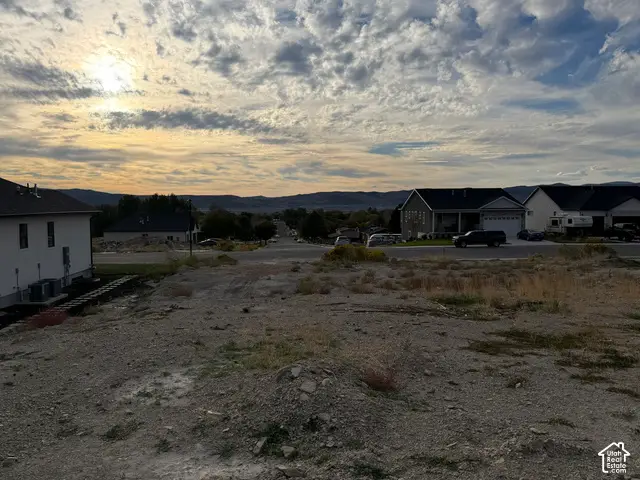 501 S 600 E #16, Nephi, UT 84648 - #1