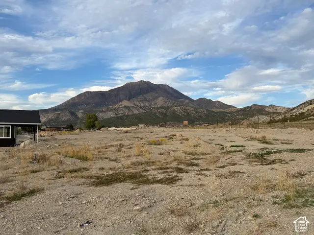 501 S 600 E #16, Nephi, UT 84648 - #2