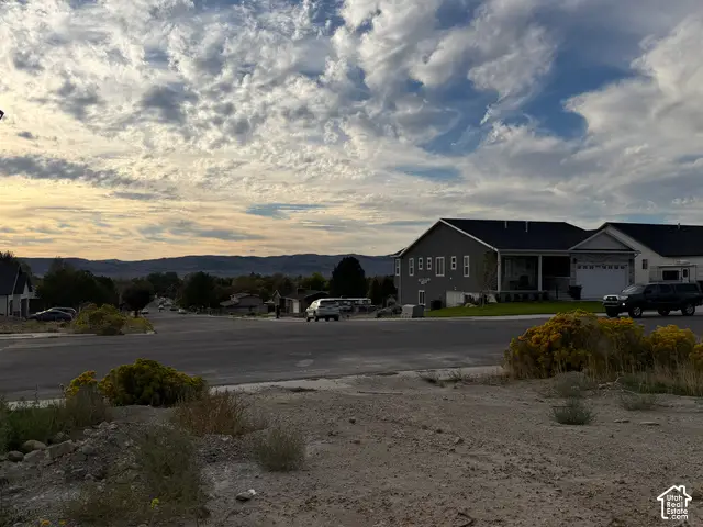 501 S 600 E #16, Nephi, UT 84648 - #3