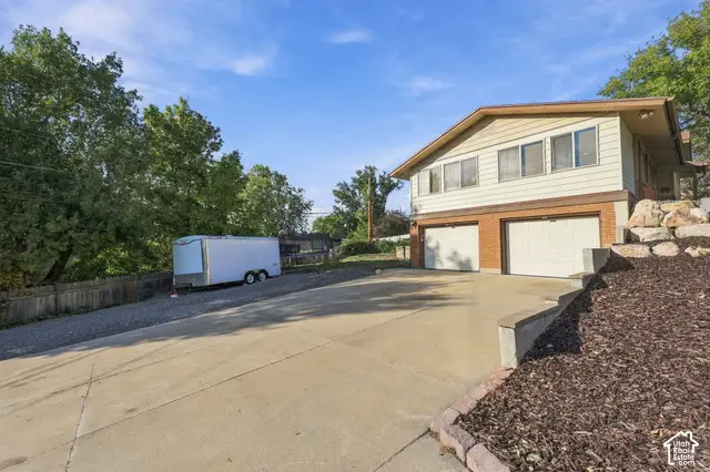 937 E Kingswood Rd, Kaysville, UT 84037 - #2