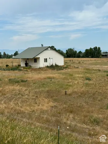 636 Cemetery Rd, Dingle, ID 83233 - #1