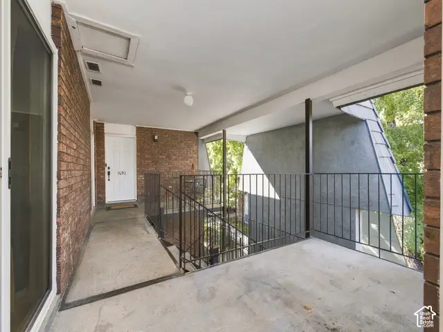 1688 Hickory Ln #C, Provo, UT 84604 - #2