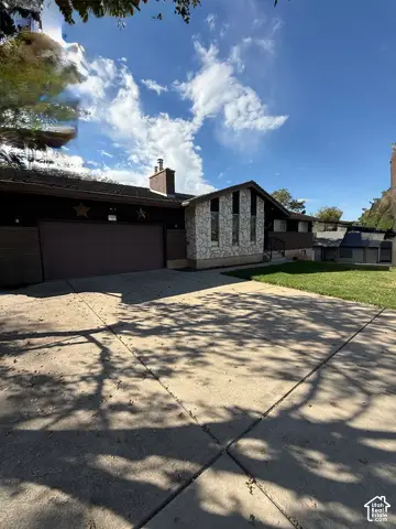 1450 E Gordon Ave, Layton, UT 84040 - #1