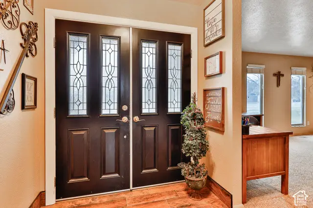 1450 E Gordon Ave, Layton, UT 84040 - #2