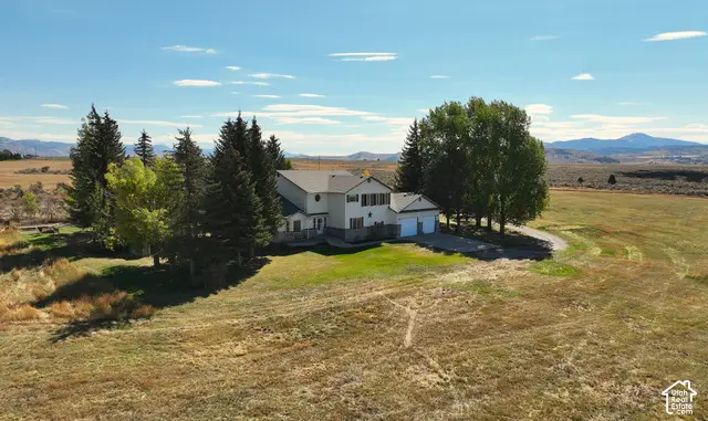 750 S Big Rd, Soda Springs, ID 83276 - #2