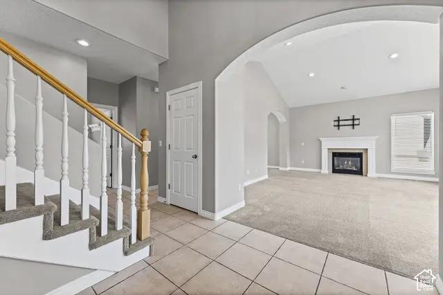 14038 S New Saddle Rd, Draper, UT 84020 - #2