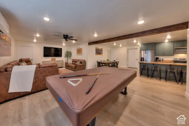 33 Merriam Ct, Moab, UT 84532 - #1