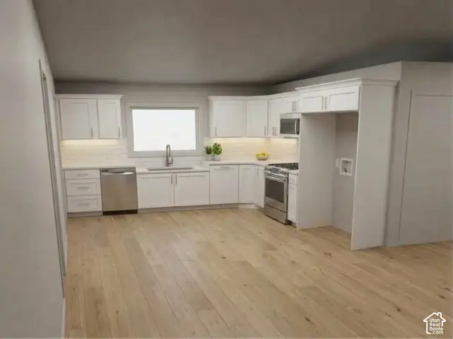 527 S 600 E, Nephi, UT 84648 - #2