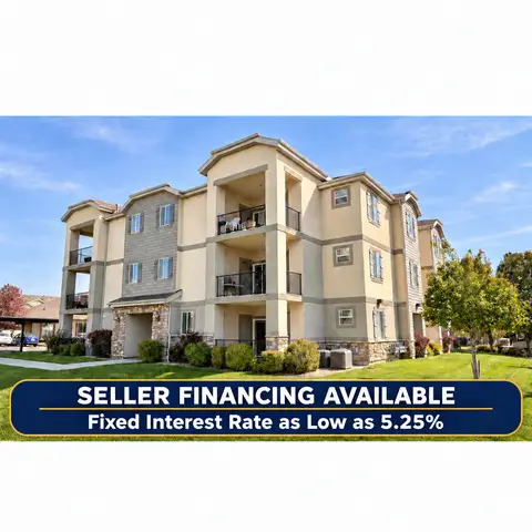6341 W Passenger Ln S #7, West Jordan, UT 84081 - #1