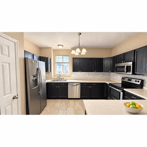 6341 W Passenger Ln S #7, West Jordan, UT 84081 - #2