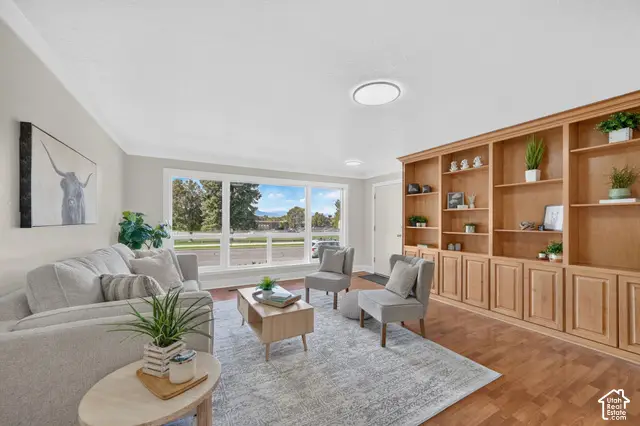 607 S Utah Ave E, Provo, UT 84606 - #2