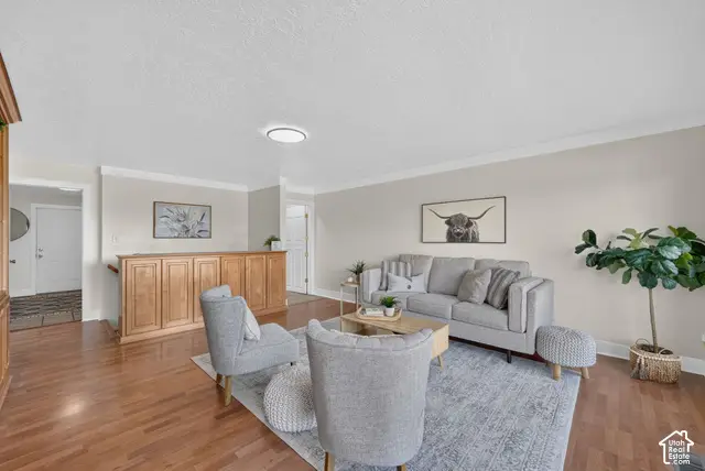 607 S Utah Ave E, Provo, UT 84606 - #3