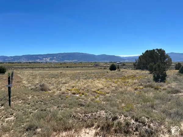 4922 N 4150 W #8 & 15, Cedar City, UT 84721
