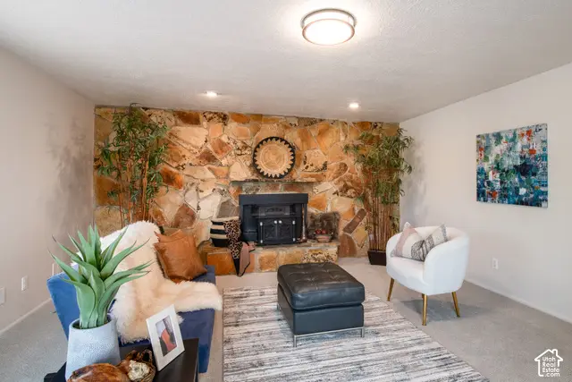 60 S 1250 W, Clearfield, UT 84015 - #2