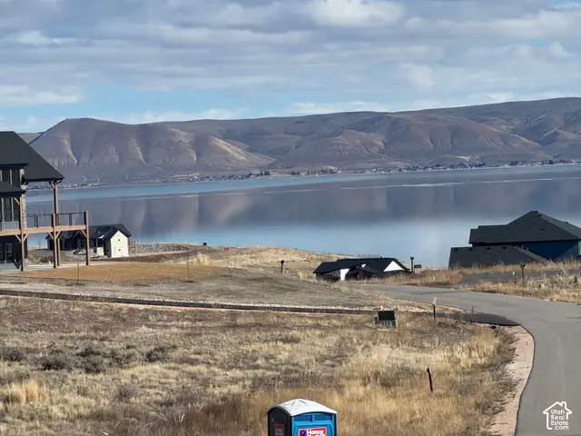 467 Blue Sage Dr #125, Fish Haven, ID 83287 - #1