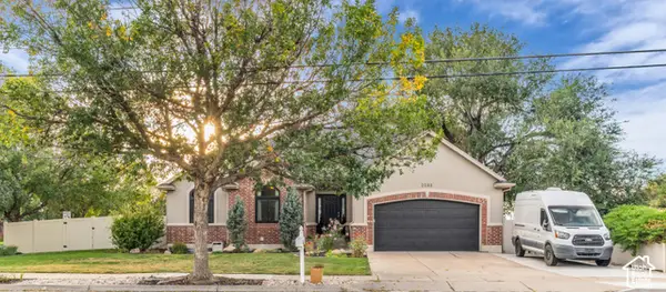 2088 S 800 W, Woods Cross, UT 84087