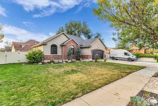 2088 S 800 W, Woods Cross, UT 84087 - #3