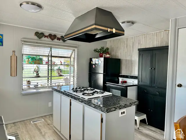 1111 N 2000 W #71, Farr West, UT 84404 - #2