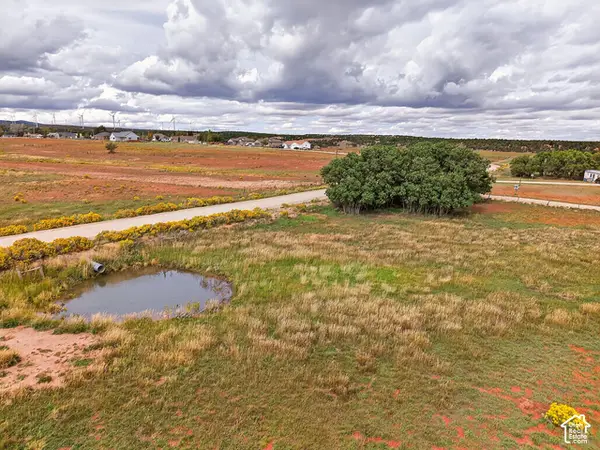 450 East #A, Monticello, UT 84535