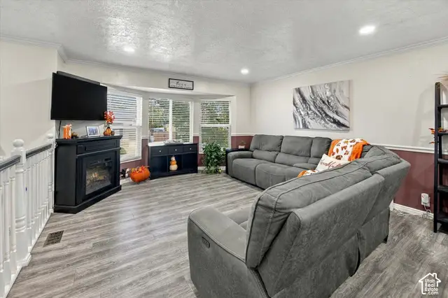 5448 S 3570 Rd W, Taylorsville, UT 84129 - #3