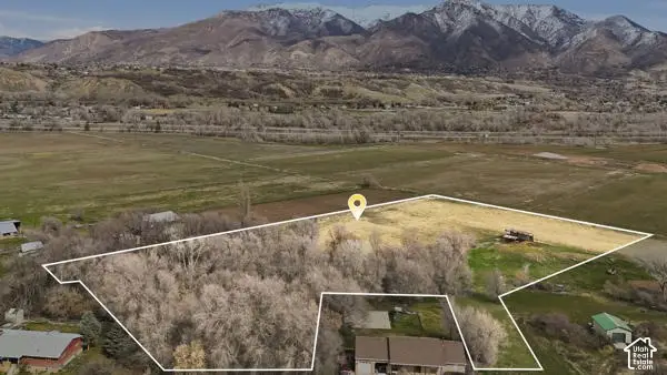 Address Withheld By Seller, South Weber, UT 84405 - #2