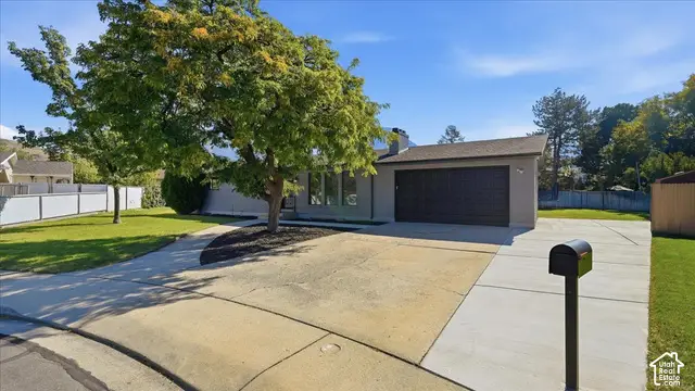 876 E 930 N, Orem, UT 84097 - #2