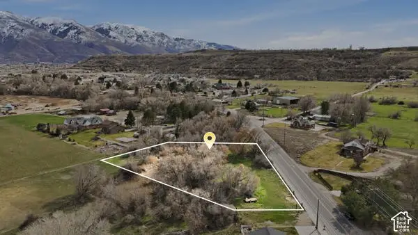Address Withheld By Seller, South Weber, UT 84405 - #3