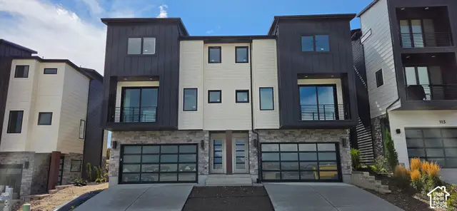121 E Watson Dr, Saratoga Springs, UT 84045 - #1
