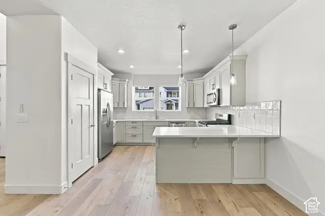 4209 W 1960 N, Lehi, UT 84043 - #3