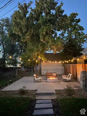 701 E 400 S, Provo, UT 84606 - #3