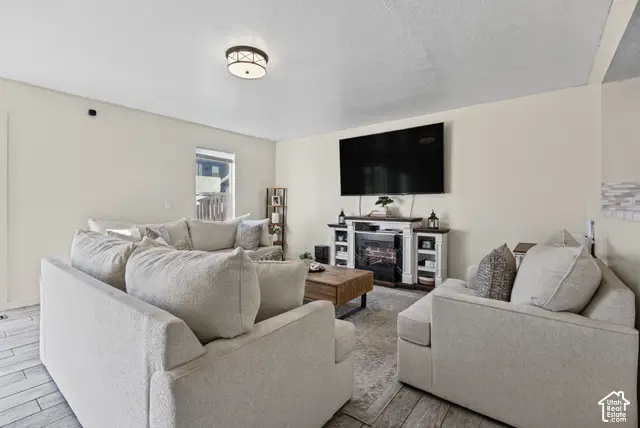 505 S 450 E, Clearfield, UT 84015 - #3