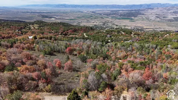 22045 N 143780 E #49, Fairview, UT 84629