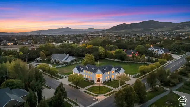 878 Hayden Ct, Alpine, UT 84004 - #1