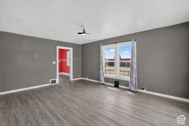 415 Nelson St, Arimo, ID 83214 - #3