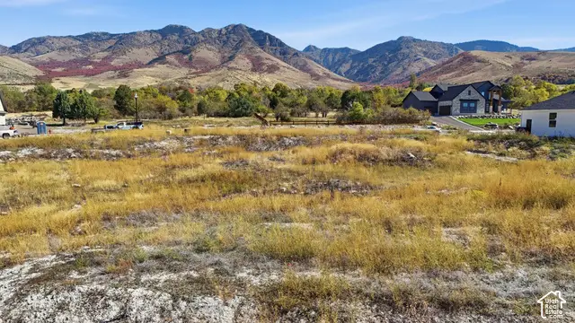 679 Cherry Pkwy #25, Richmond, UT 84333 - #1