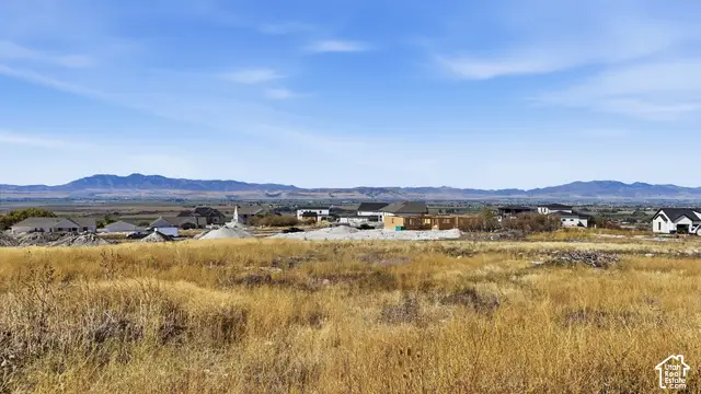 679 Cherry Pkwy #25, Richmond, UT 84333 - #2