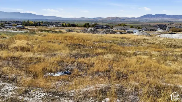 679 Cherry Pkwy #25, Richmond, UT 84333 - #3
