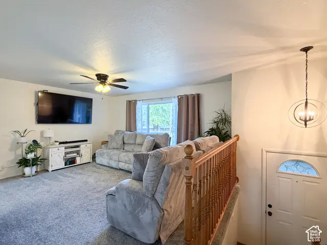 1716 N 650 E, North Ogden, UT 84414 - #2