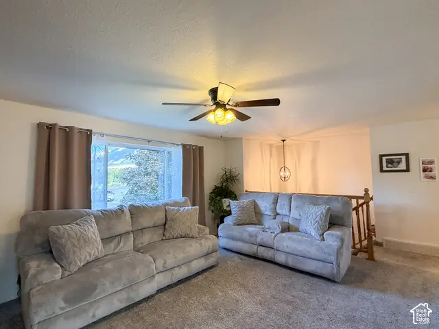 1716 N 650 E, North Ogden, UT 84414 - #3