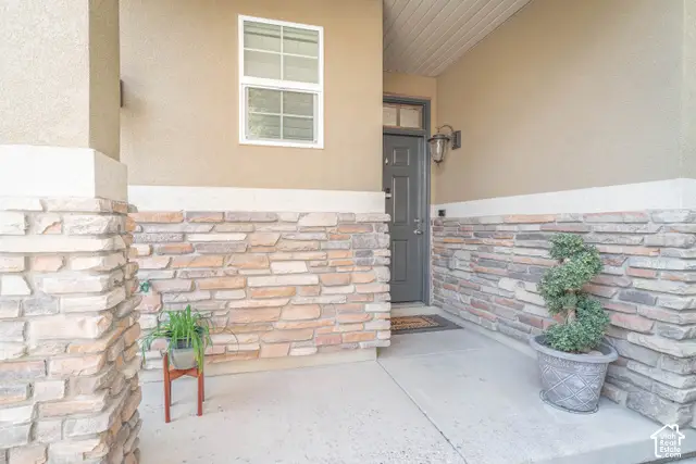863 Wilstead Dr N, North Salt Lake, UT 84054 - #2