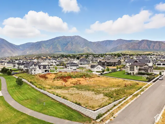 268 W Meadow Lark Cir #95, Elk Ridge, UT 84651 - #3