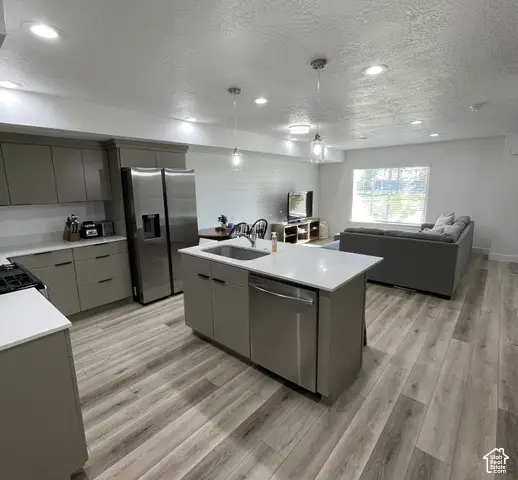 1914 E 1550 N, Spanish Fork, UT 84660 - #3