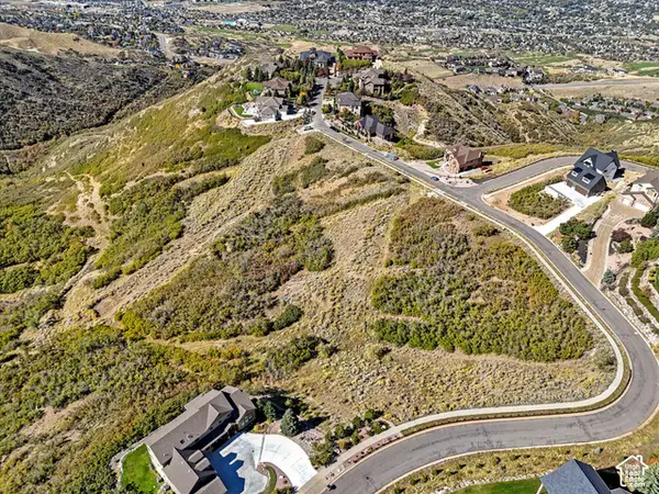 1382 E Elk Glen Dr, Draper, UT 84020