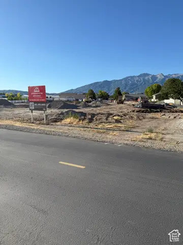9695 Lanier Ln #1, Cedar Hills, UT 84062 - #2