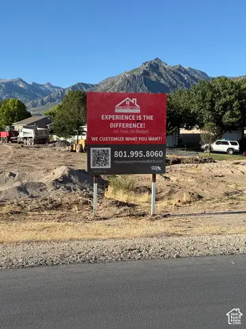9658 N Lanier Ln #6, Cedar Hills, UT 84062