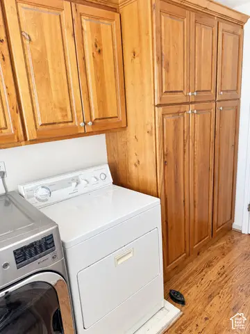 188 S 165 W, Orem, UT 84058 - #3