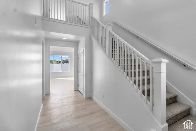 1852 N Rivergate Dr #242, Logan, UT 84321 - #2